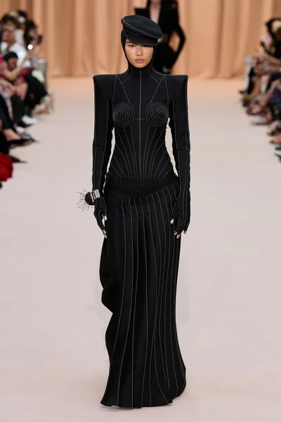 Look 33